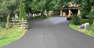 Best Cobblestone Driveway Installation  in Dumfries, VA